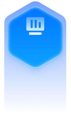 定制云手机智能化管理后台