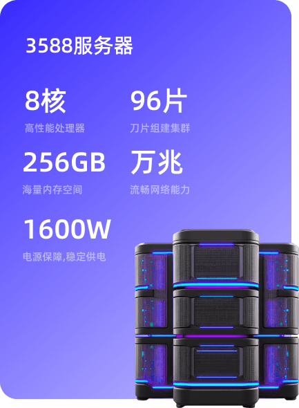 云服务器搭建云手机